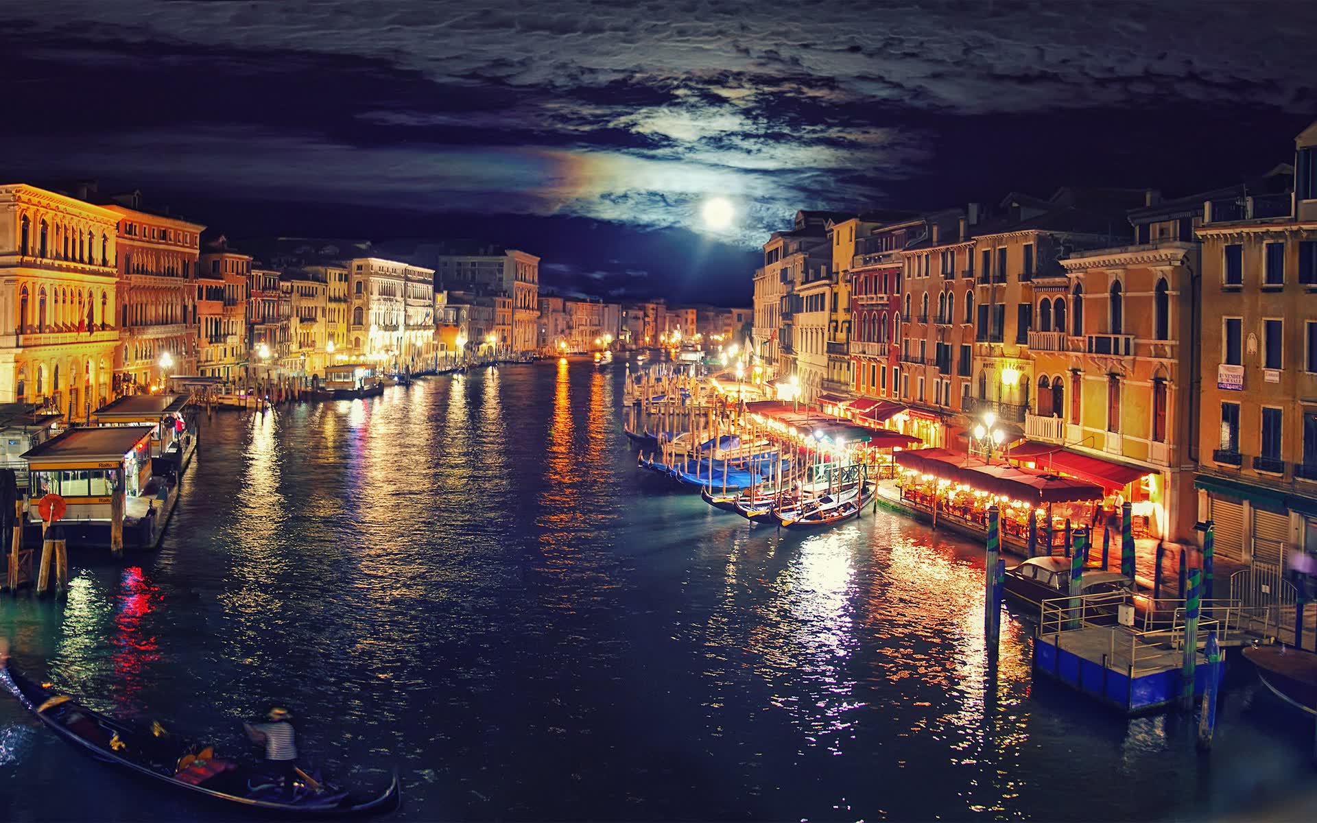 世界保龄球夜场亲子活动效果报告出炉：家庭用户转化率上升，保龄球亲子游戏